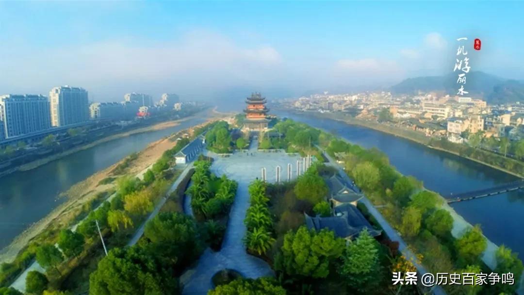 浙江宝剑之乡,浙江龙泉铸剑过程