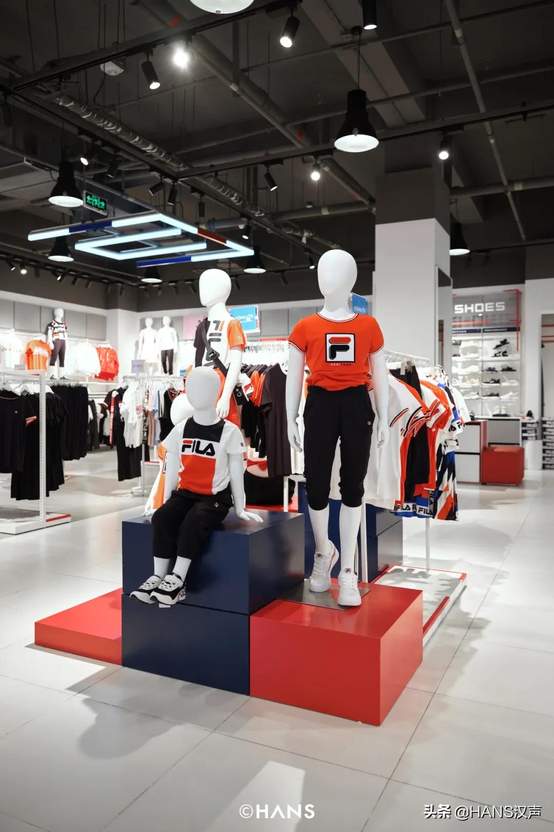 武汉之东,武汉意式小镇