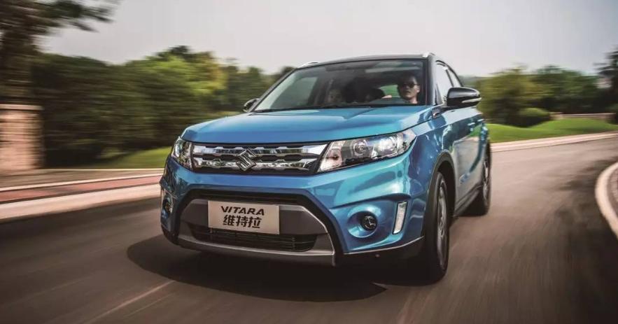 昌河铃木的车质量怎么样,昌河铃木车质量怎么样