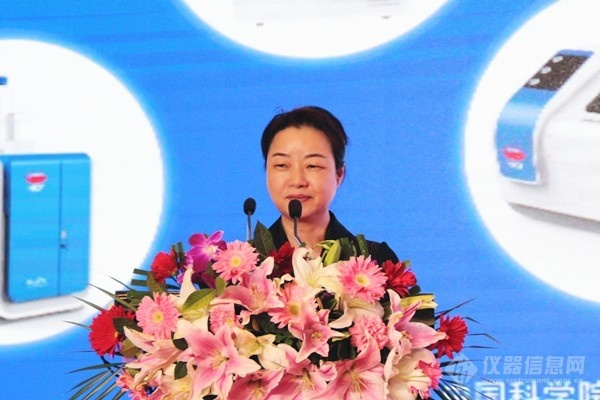 多款重磅新车将亮相北京车展,北京华科仪上市