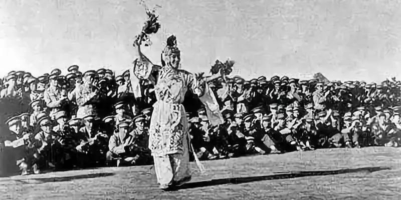 70岁祖国生日快乐,祝愿伟大的祖国70岁生日快乐