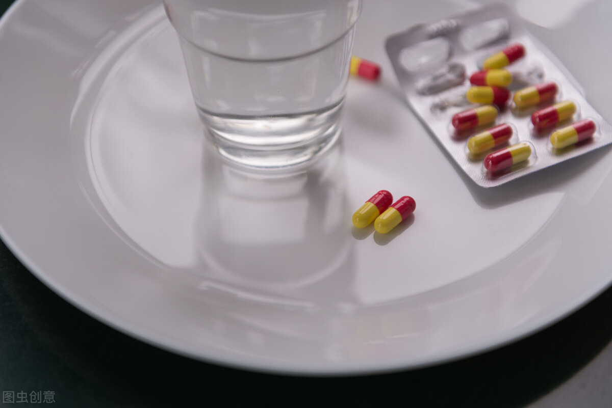 提高免疫力改善睡眠吃什么好,提高免疫力好的药