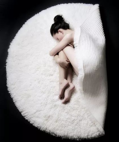 宫颈病变为什么没有感觉,宫颈没有任何症状为什么会有问题