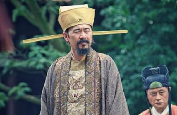 宋元两朝历史,唐宋元明清哪一个是大一统王朝