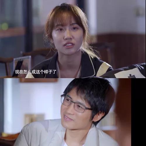 韩寒17岁完整版,桀骜不驯的韩寒作品