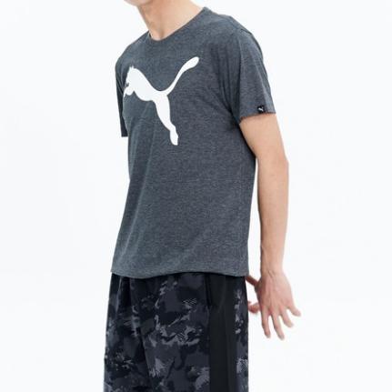 彪马suede水泥灰,每日好车推荐