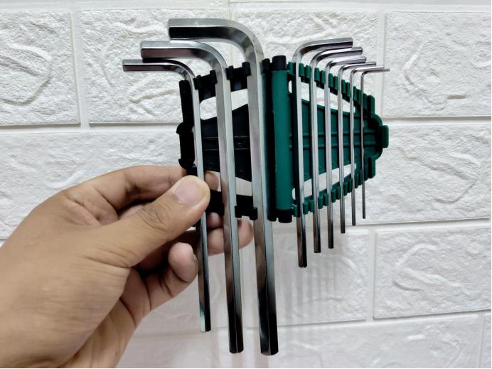 世达58件套拆解,世达工具箱套装330件德国进口