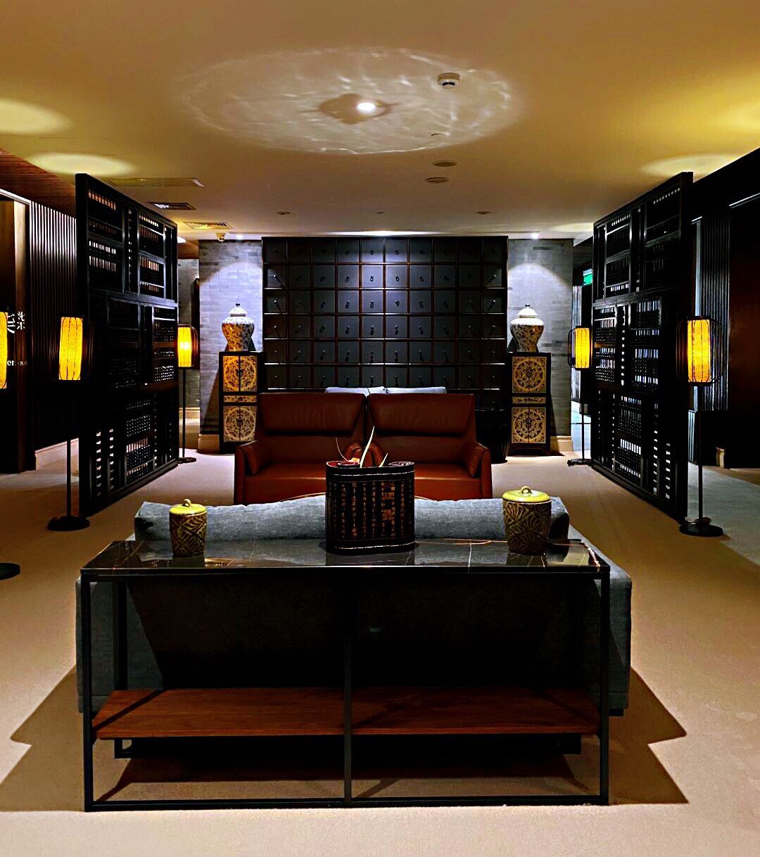 北京吃饭泡温泉,北京泡温泉汗蒸的好去处