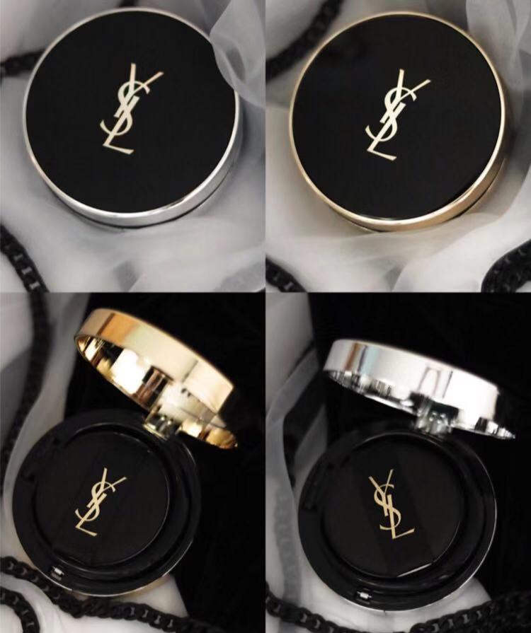 omg气垫使用视频,omg豹纹气垫好不好