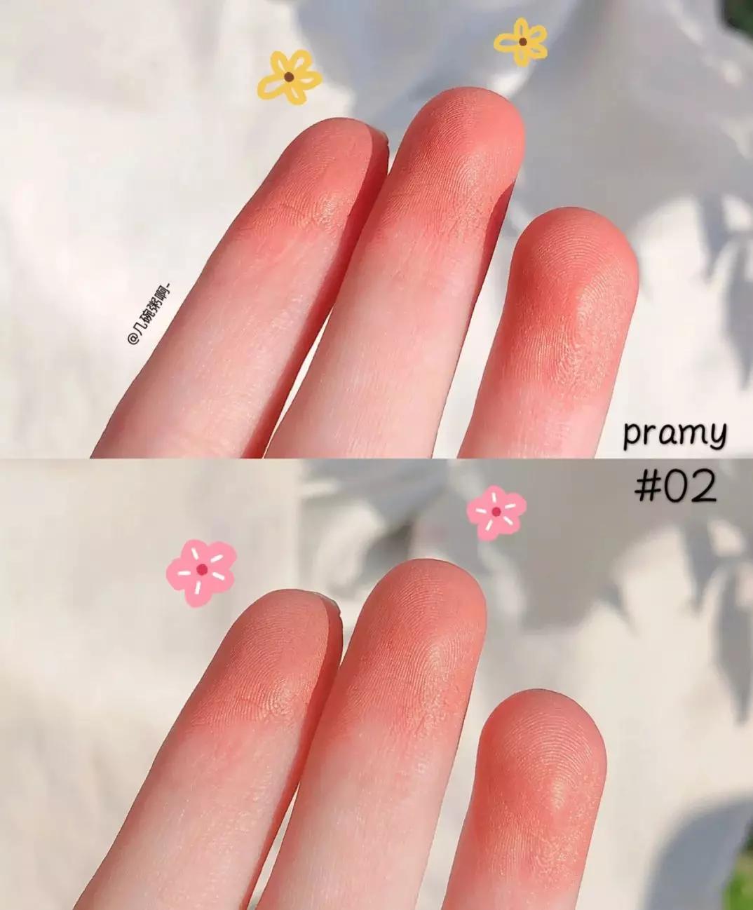 泫雅小野马2019,小野马泫雅街拍