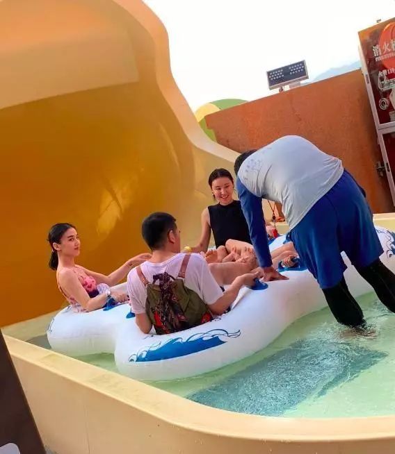 2021年平价去屑洗发水推荐测评,好的洗发水去屑顺滑蓬松控油止痒