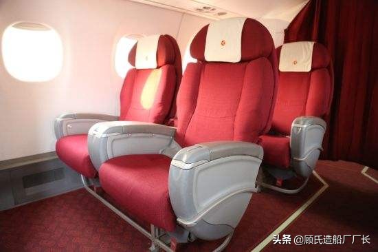 伊春空难之前的国内航空事件,照出英雄和懦夫的镜子