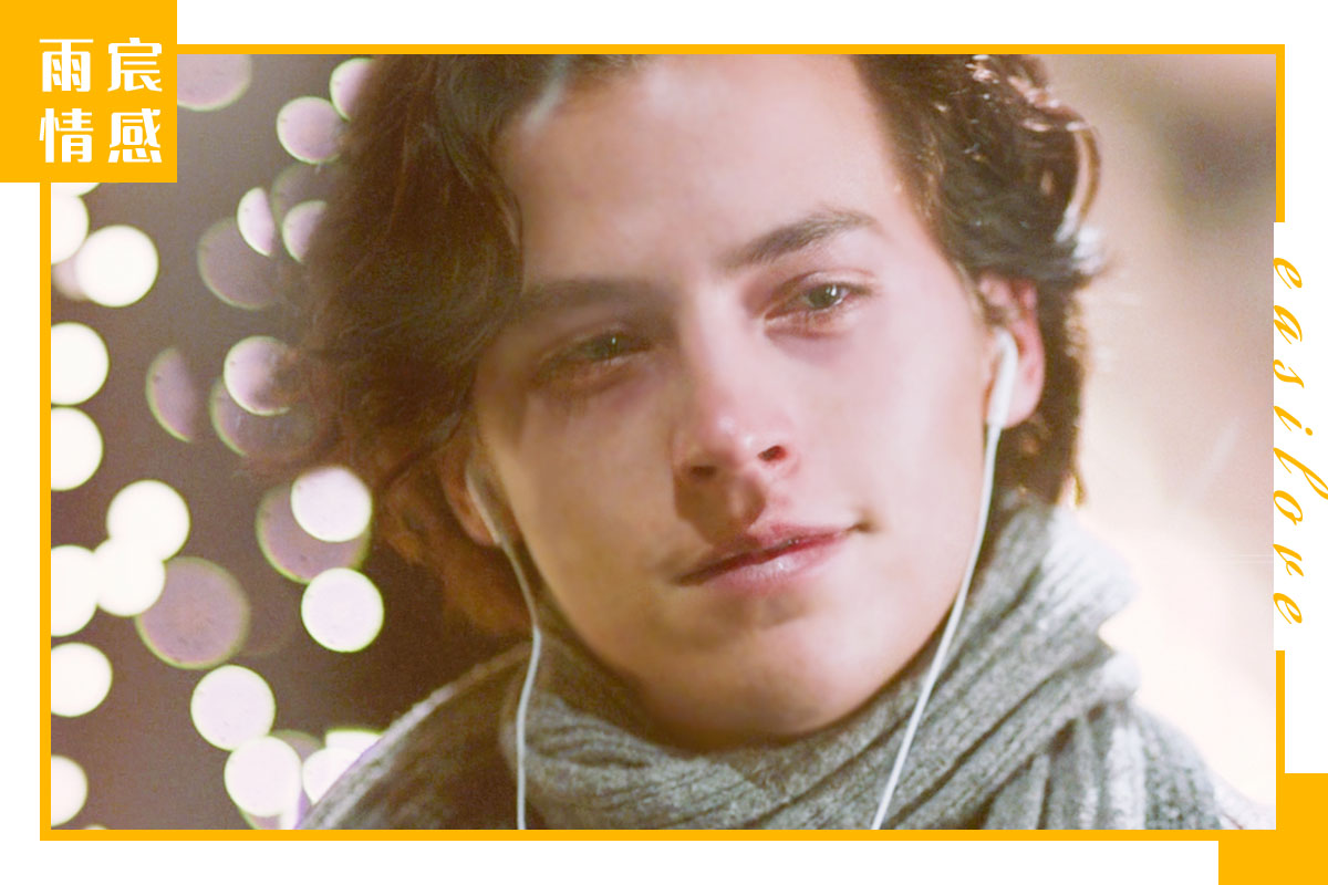 如何拯救失恋的自己,拯救失恋者的唯一方式