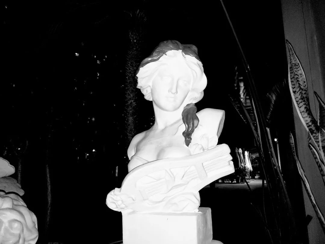 七月念“雀”,意思是七月像小鸟一样飞走了