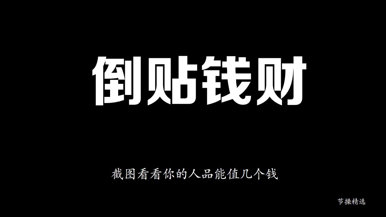 零冷水燃气热水器怎么做到的,零冷水燃气热水器好不好