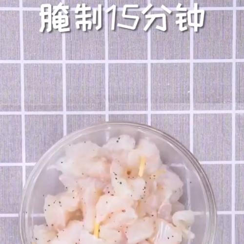 脂肪克星是什么菜,这菜2块钱一斤被称为清肠高手