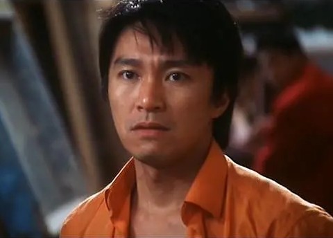 他演了一生的悲剧,他就是所有人都公认的喜剧之王