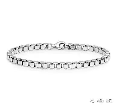 珠宝首饰镶嵌制作加工,珠宝首饰加工工艺流程