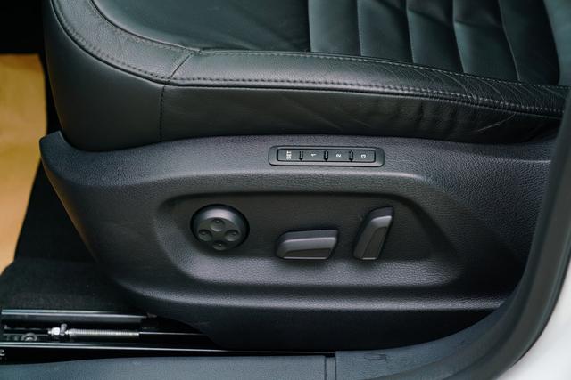 云南二手进口野帝四驱价格,成都18年二手野帝价格