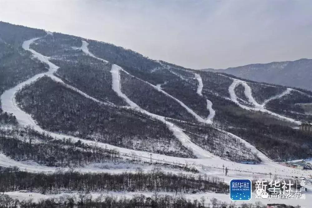 閫熺湅鍚夋灄闀挎槬鐤炬帶閲嶈閫氱煡,閫熺湅浜嗕笉璧风殑楹︾憻灏斿か浜虹浜屽