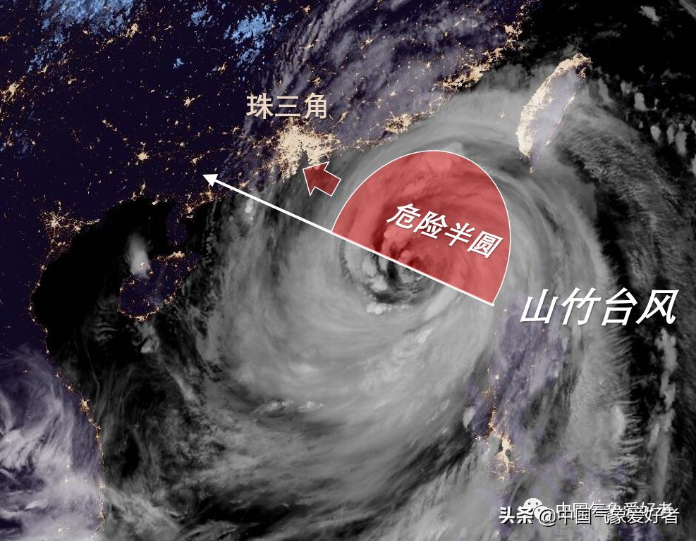 湖北狂风暴雨状况怎么样了,武汉的狂风暴雨图片实景