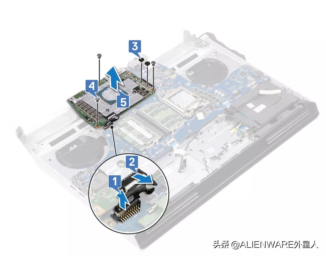 鏈鸿璐磋啘鏁欏,鏈鸿创鏁欏瑙嗛