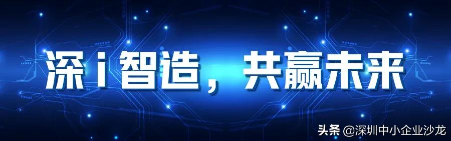 诚发弹簧,深圳诚发弹簧官网