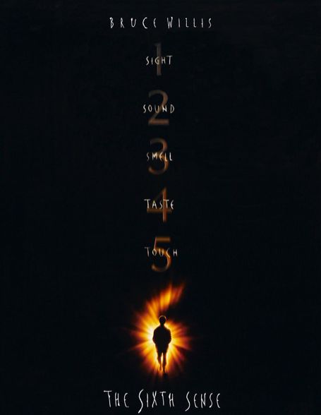 十部顶级高智商犯罪片观看,十部高智商犯罪电影一口气看完