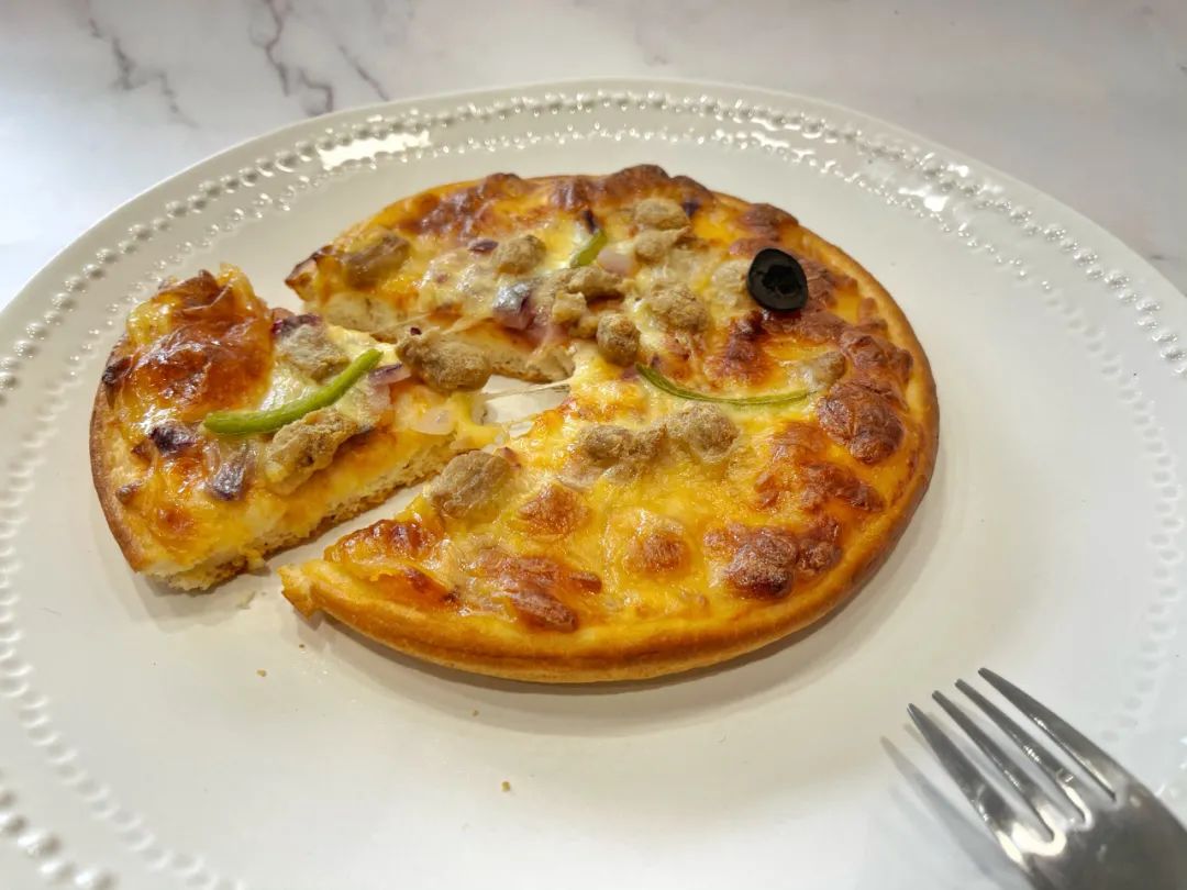 东芝vd5000与rd7000哪个好,东芝vd5000和xd5000哪种好