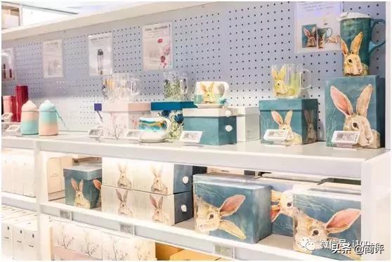 网易考拉全球工厂开业,网易考拉工厂在哪里