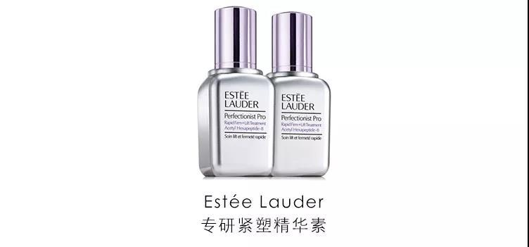 加速女人衰老的5个原因,加快女性衰老的3种原因