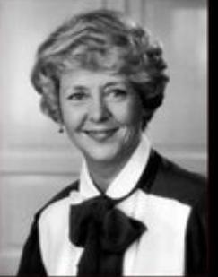 冰岛女总理罢工,冰岛女总统的视频