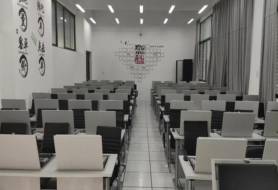 专业智能化工程,专业介绍智能工程