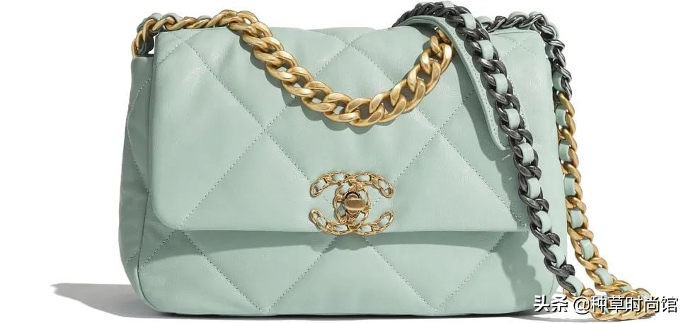 2021年爆款包包男,2021年什么品牌包包性价比高