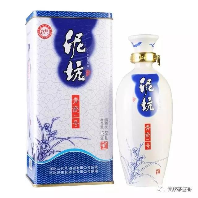 全国各地白酒品牌大全,全国10大白酒品牌