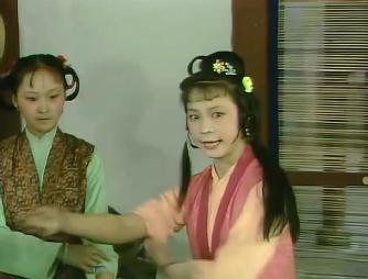 红楼十一钗女子足球队