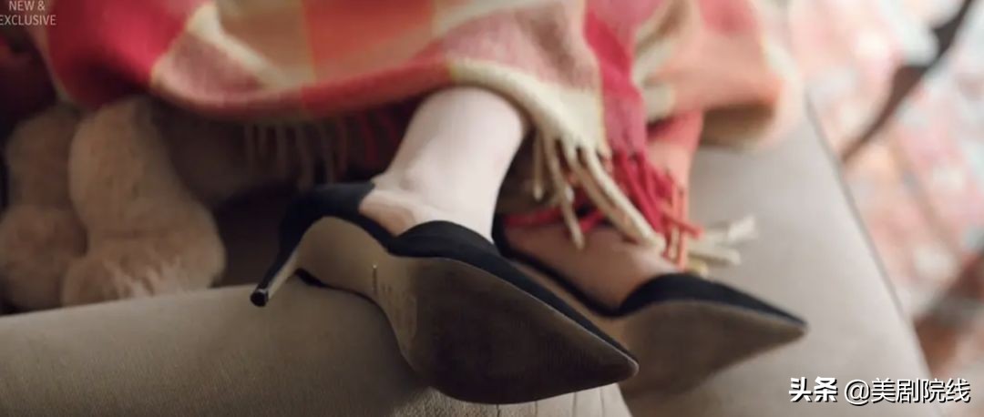 19年十大二战美剧,最受欢迎的100部英美剧