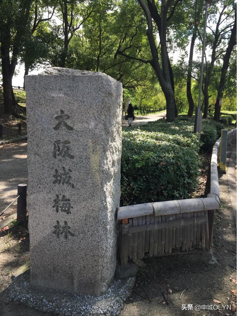 日本三年签证去冲绳和大阪,曾经申请过日本签证