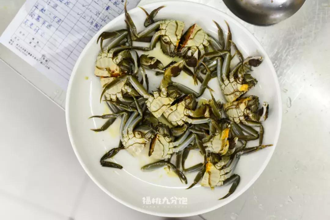 苏州是江苏第几个城市,苏州哪个地方吃的比较多