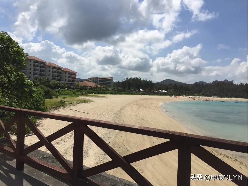 日本三年签证去冲绳和大阪,曾经申请过日本签证