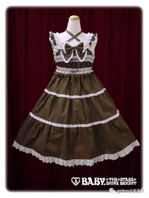 babydoll小萌款,babydoll萌款