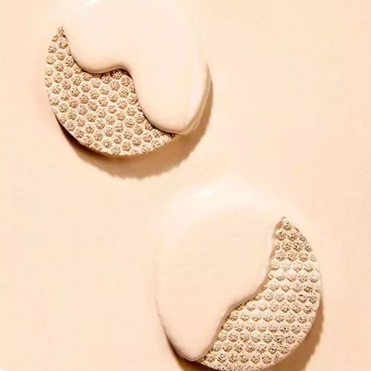 那些年用过的鸡肋韩妆你中枪了吗,用了这么多韩妆后的感受