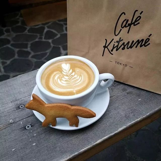 日本潮人穿解放鞋,日本潮人冬季穿搭