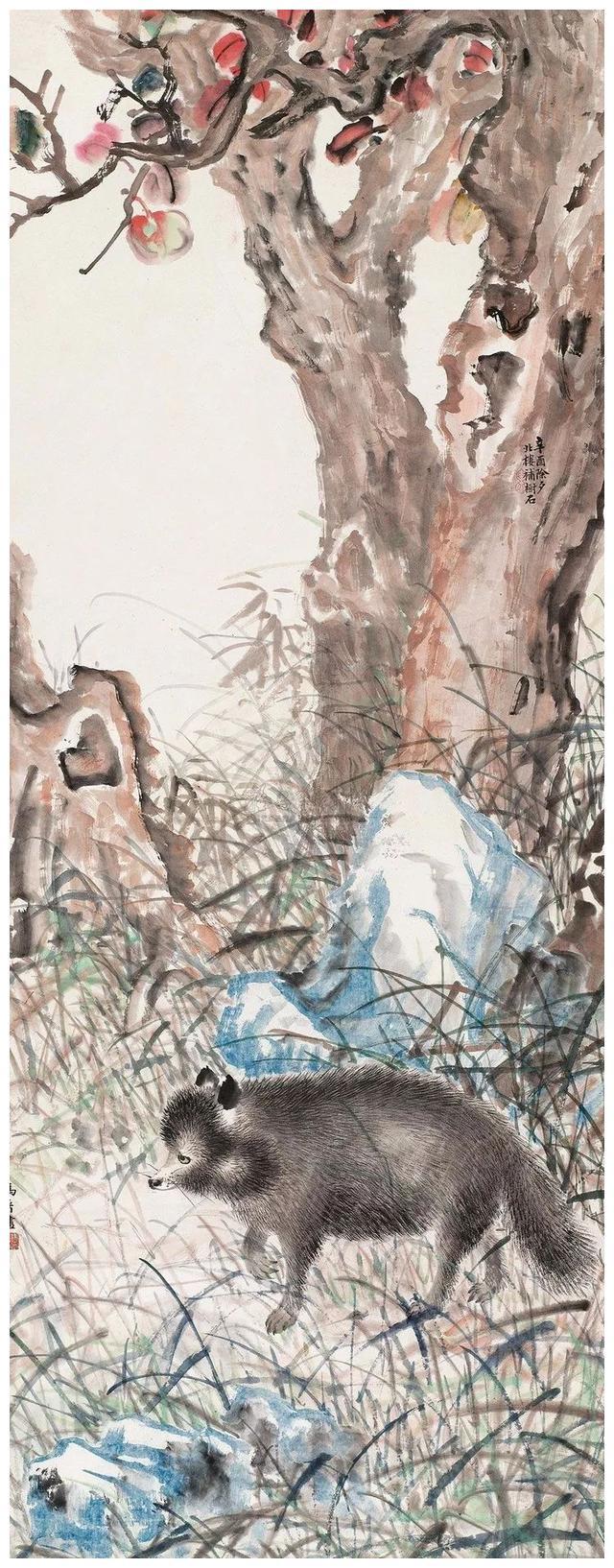 他为何被叹为“夭折了的大师”？