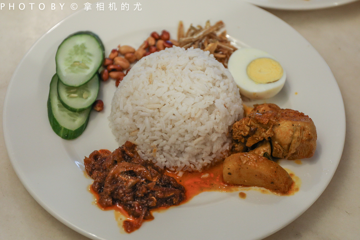 马来西亚说走就走的团,马来西亚签证回程机票