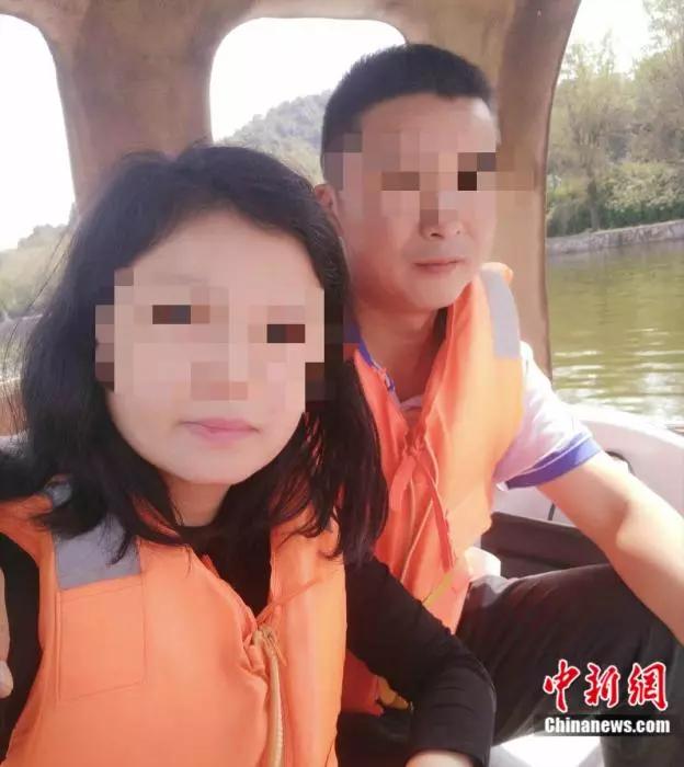 想自杀先杀一个人“壮胆”，滴滴司机被杀案开庭，更多细节披露……