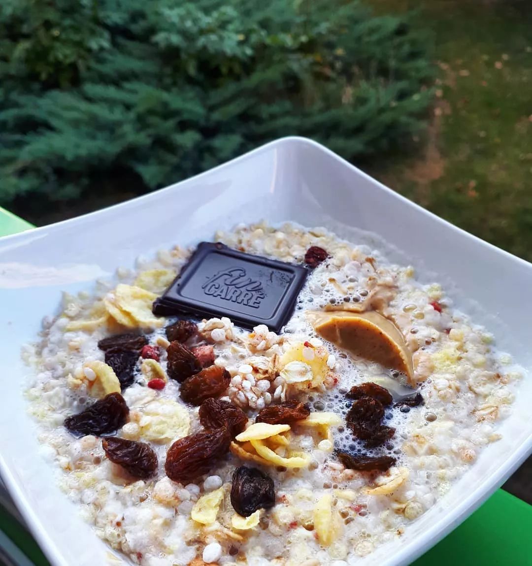 10款减脂零食推荐,好吃味美零食首选