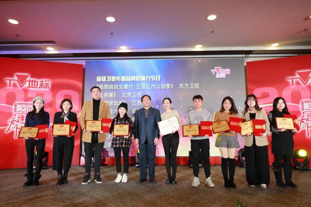 广电核心竞争力,广电实力怎么样