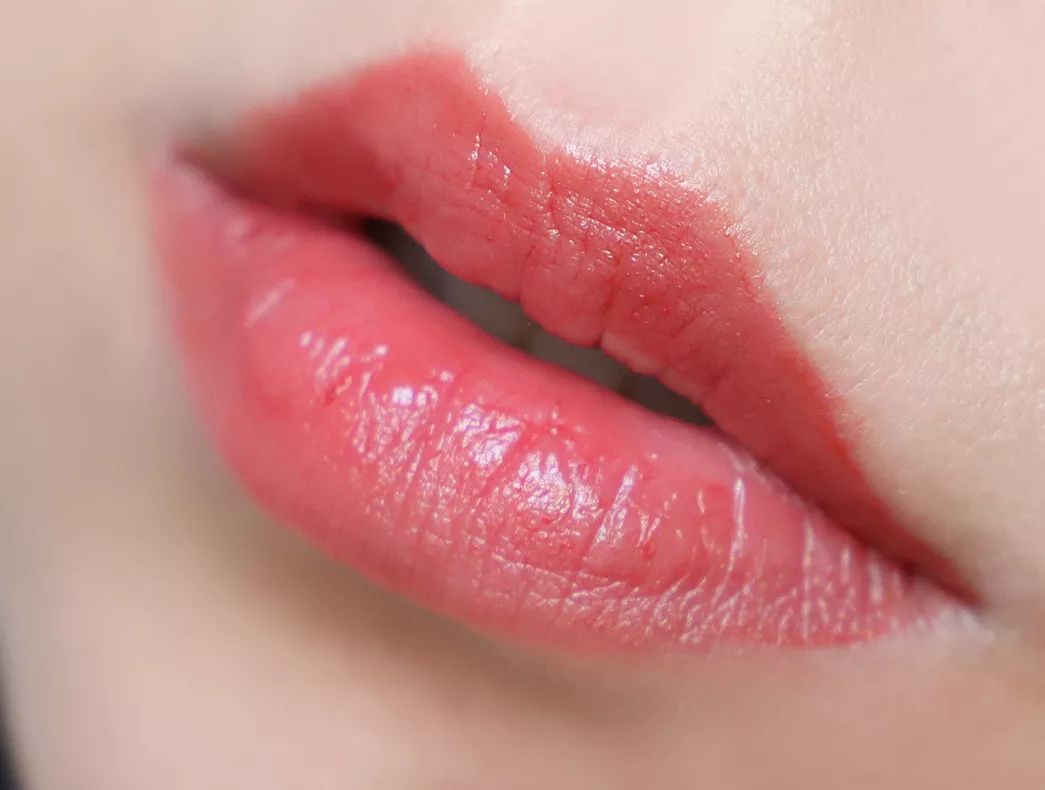 康康尤克里里开箱 (康康手工开箱视频)