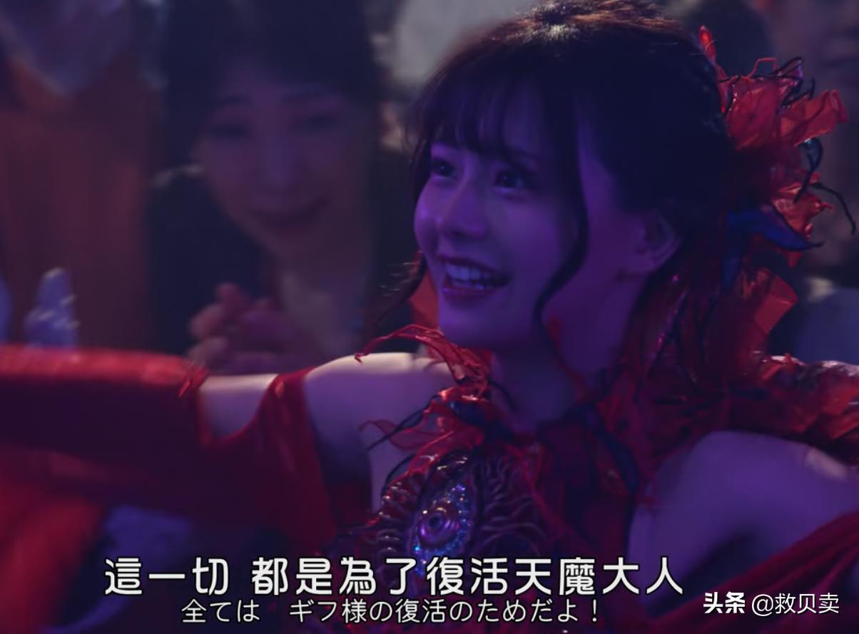 假面骑士revice全骑士第一次变身,假面骑士revice二骑终极形态